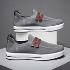 Jace Knox Slip-On Shoe — Hopeforwho (view 9)
