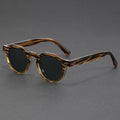 Bastille Shades — Hopeforwho