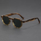 Bastille Shades — Hopeforwho