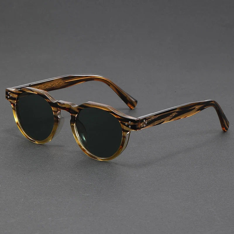 Bastille Shades — Hopeforwho