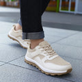Ventro Sneakers — Hopeforwho
