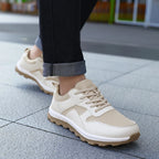 Ventro Sneakers — Hopeforwho