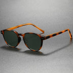Rivero Shades — Hopeforwho (view 8)