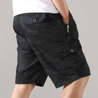 Ranger Camo Shorts — Hopeforwho (view 11)
