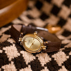 Eavanlin Wristwatch — Hopeforwho (view 4)