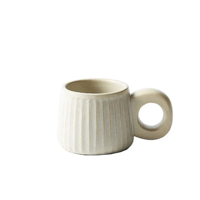 Koselig Norwegian Mugs - Rituals Collection — Hopeforwho (view 8)