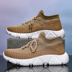 Cloudform Sneakers — Hopeforwho (view 8)