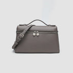 Willow Luxe Handbag — Hopeforwho (view 8)