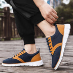 Knoxford Court Sneakers — Hopeforwho (view 10)