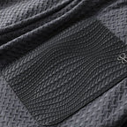 Onyx Motion Joggers — Hopeforwho (view 9)
