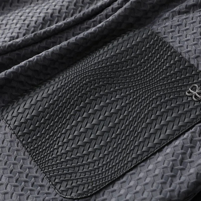 Onyx Motion Joggers — Hopeforwho (view 9)