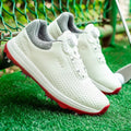 Tour Pro Golf Shoes — Hopeforwho