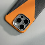 Carbon Edge iPhone Case — Hopeforwho (view 6)