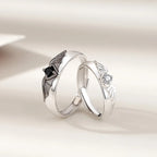 Divinity Rings — Hopeforwho (view 2)
