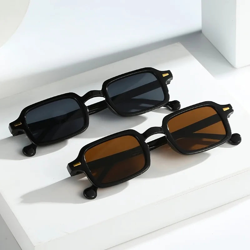 Cove Heritage Shades — Hopeforwho