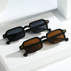 Cove Heritage Shades — Hopeforwho