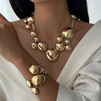 Savona Orb Set — Hopeforwho