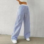 Serena Wide Leg Pants — Hopeforwho