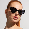 Panthera Sunglasses — Hopeforwho
