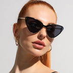 Panthera Sunglasses — Hopeforwho