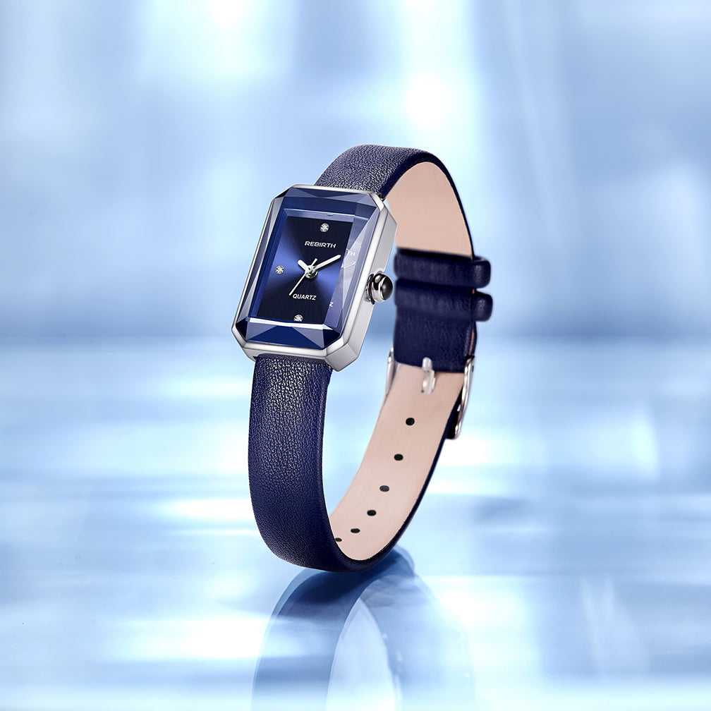 Aurora Wristwatch — Hopeforwho (view 10)