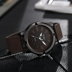 Geduo Sport Watch — Hopeforwho (view 6)