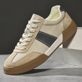 Avion Suede Sneakers — Hopeforwho