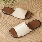 Santorini Sandals — Hopeforwho (view 10)