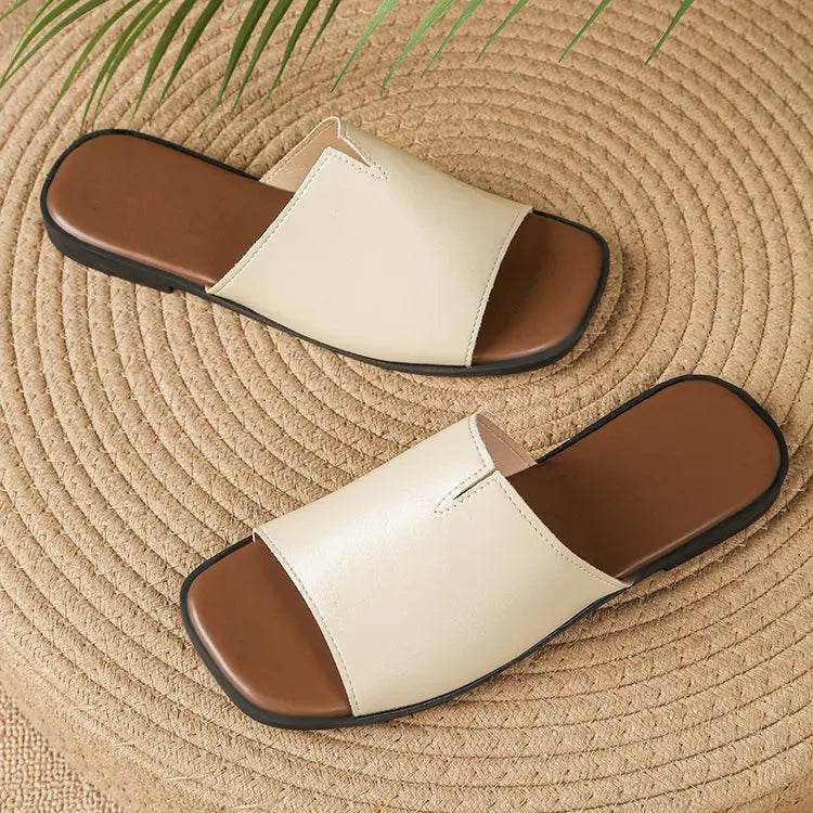 Santorini Sandals — Hopeforwho (view 10)