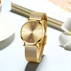 Hannah Martin Watch — Hopeforwho