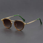Brunelo Shades — Hopeforwho (view 7)