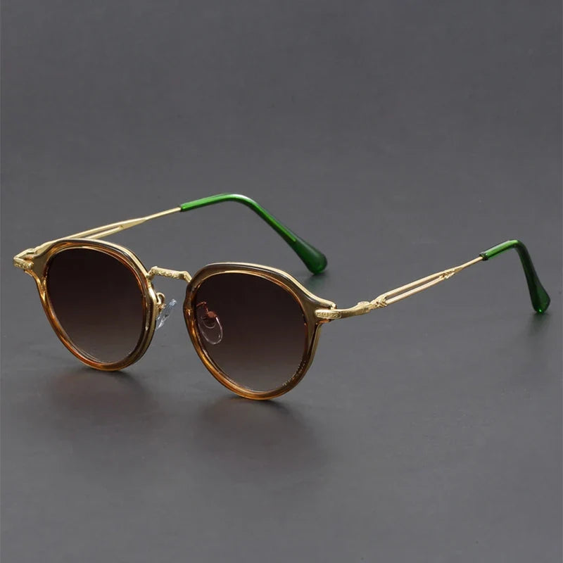 Brunelo Shades — Hopeforwho (view 7)