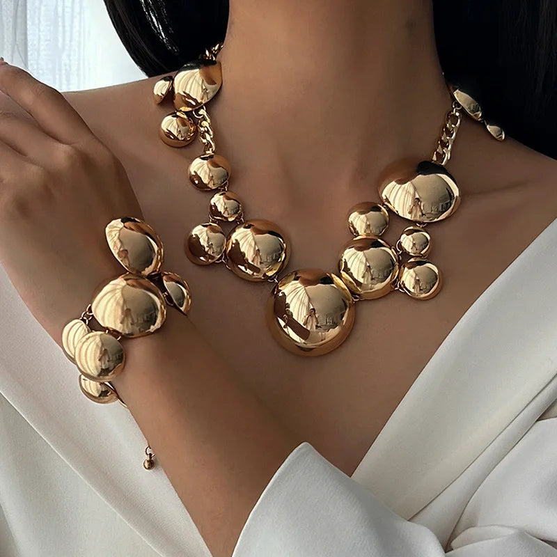Savona Orb Set — Hopeforwho (view 2)