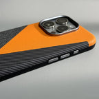 Carbon Edge iPhone Case — Hopeforwho (view 7)