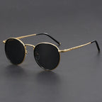 Avanti Shades — Hopeforwho (view 5)