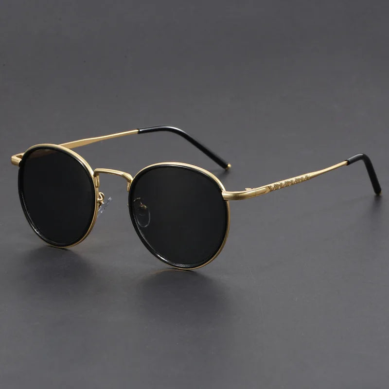 Avanti Shades — Hopeforwho (view 5)