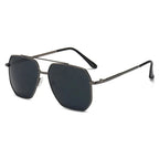 Mystic Edge Aviators — Hopeforwho (view 5)