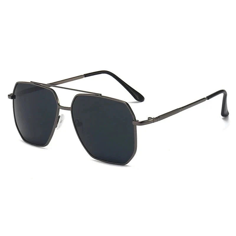 Mystic Edge Aviators — Hopeforwho (view 5)