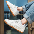 Eastside Sneakers — Hopeforwho