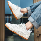 Eastside Sneakers — Hopeforwho