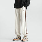 Kyren Joggers — Hopeforwho (view 4)