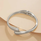 Aria Bracelet & Ring Set — Hopeforwho (view 6)