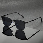 Caspian Club Shades — Hopeforwho (view 4)
