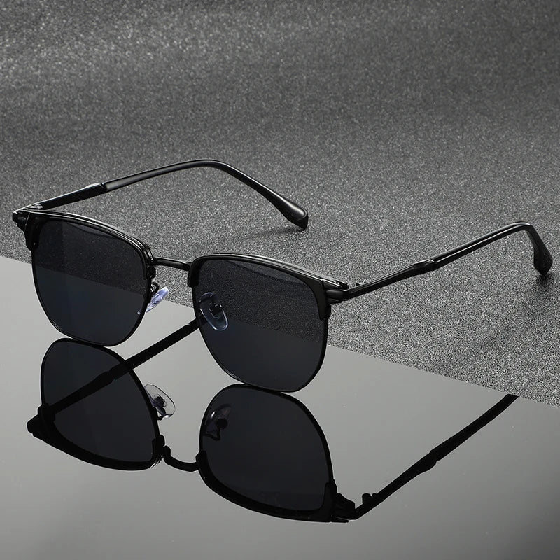 Caspian Club Shades — Hopeforwho (view 4)