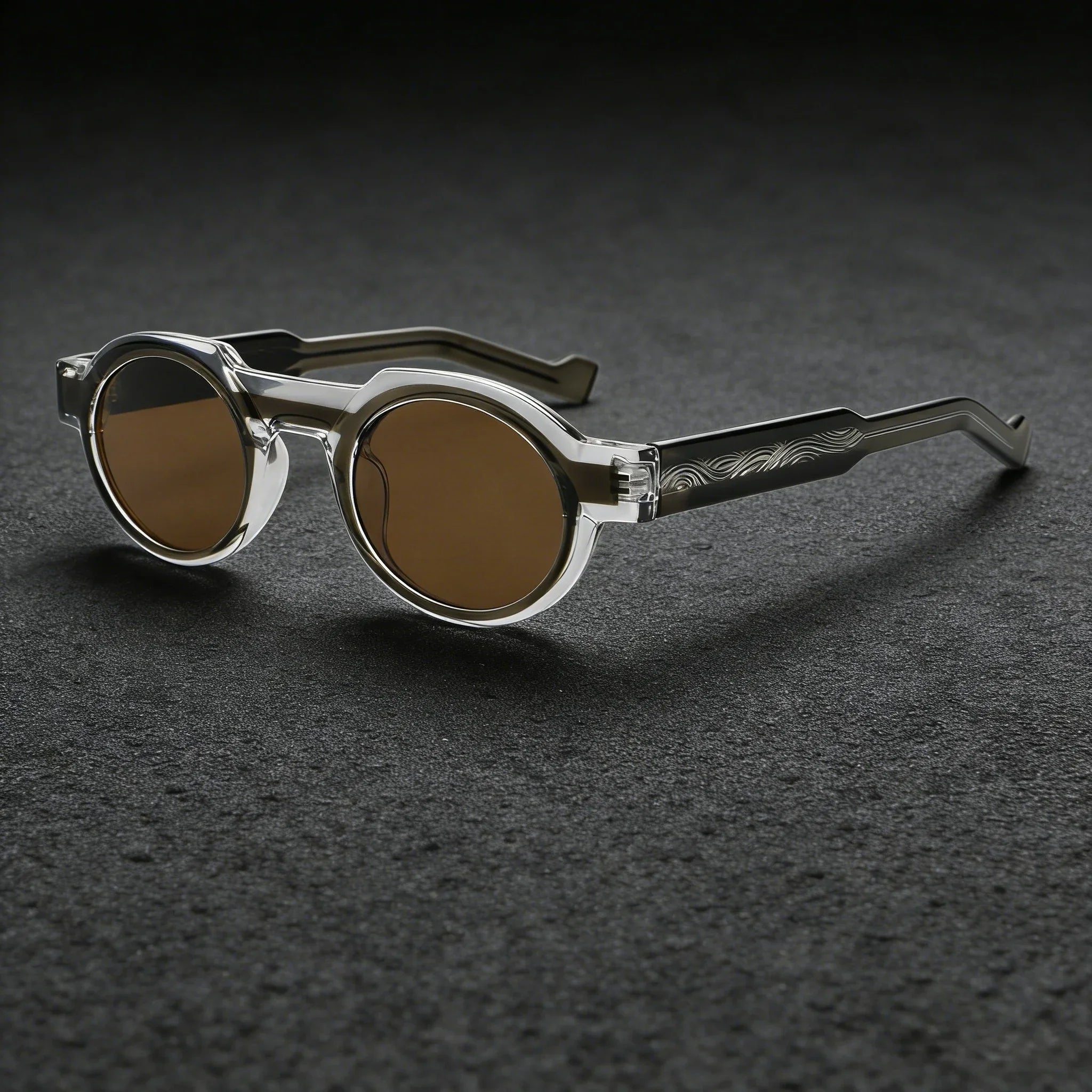Arix Shades — Hopeforwho (view 6)