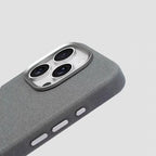 Zeno Canvas iPhone Case — Hopeforwho (view 3)
