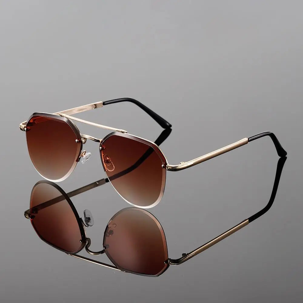 Arc Aviators — Hopeforwho