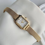 Rivelle Wristwatch — Hopeforwho (view 3)