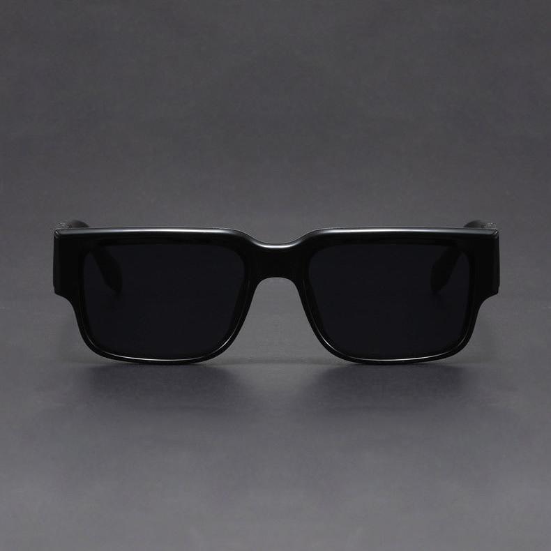 Stratos Shades — Hopeforwho (view 10)