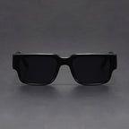 Stratos Shades — Hopeforwho (view 10)
